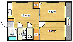 広島市南区宇品東７丁目
