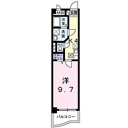 広島市安芸区矢野西６丁目