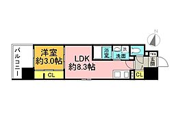 広島市南区比治山町