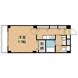 安芸郡海田町月見町