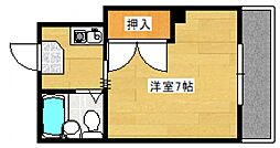 東広島市西条西本町