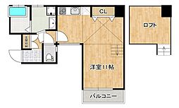 広島市南区金屋町