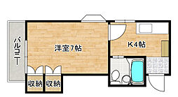 広島市東区戸坂山根１丁目