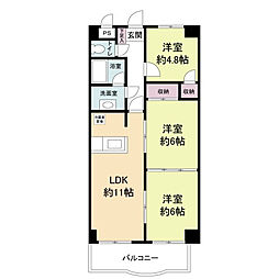安芸郡府中町青崎東