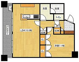 広島市中区堺町１丁目