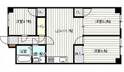 広島市中区十日市町２丁目