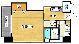 広島市中区大手町５丁目