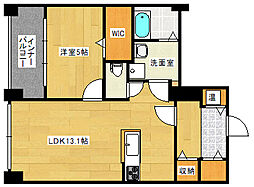 広島市南区東雲２丁目