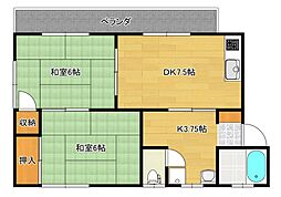 広島市東区戸坂出江１丁目