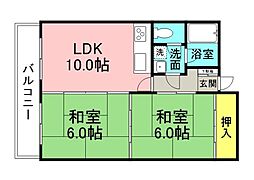広島市南区宇品西２丁目