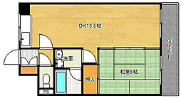 広島市西区南観音６丁目