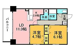 広島市中区東平塚町