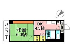 広島市南区出汐２丁目