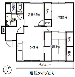 安芸郡海田町寺迫１丁目