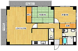 広島市南区段原２丁目
