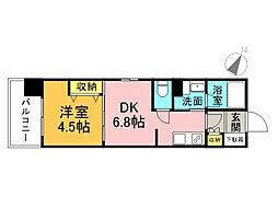 広島市南区西荒神町