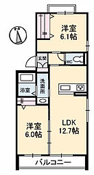 広島市安佐南区西原８丁目