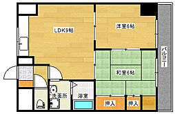 広島市南区段原３丁目