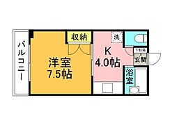 広島市南区宇品西１丁目