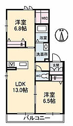 広島市中区江波二本松２丁目