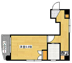 広島市東区矢賀新町１丁目