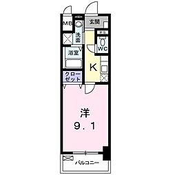 広島市西区中広町３丁目