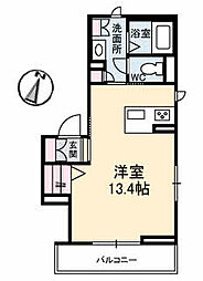 広島市南区翠４丁目