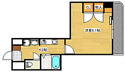 広島市西区己斐本町２丁目