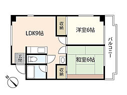 広島市西区中広町３丁目