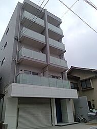 広島市中区千田町２丁目