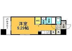 広島市中区加古町