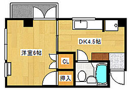 広島市西区南観音７丁目
