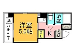 広島市南区宇品御幸４丁目