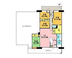 広島市中区吉島東２丁目