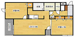 広島市安佐南区祇園７丁目