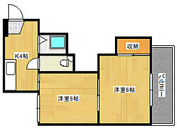 広島市中区白島中町