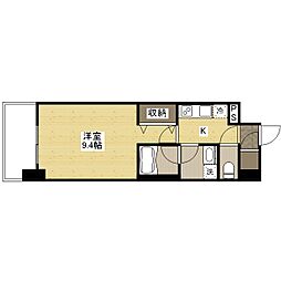 広島市東区二葉の里１丁目