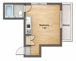 広島市西区庚午中４丁目