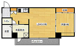 広島市南区上東雲町