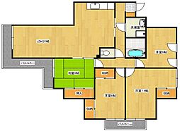 広島市西区三滝本町１丁目
