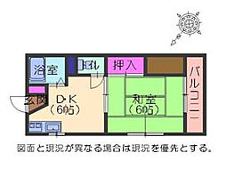 広島市西区草津新町１丁目