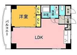 広島市南区段原２丁目