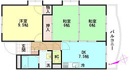 安芸郡海田町稲葉