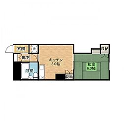 安芸郡海田町南大正町