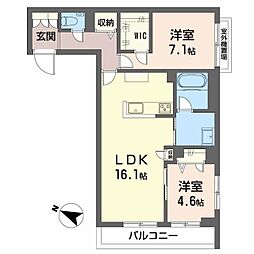 広島市南区西旭町