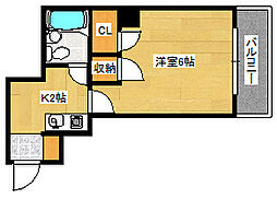 広島市中区東白島町