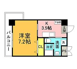 広島市中区幟町