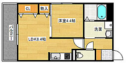 広島市南区上東雲町