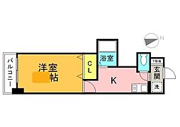 広島市安佐南区高取北１丁目