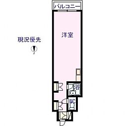 広島市中区舟入幸町